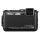 Nikon COOLPIX AW120 black - 1451007 - zdjęcie 2